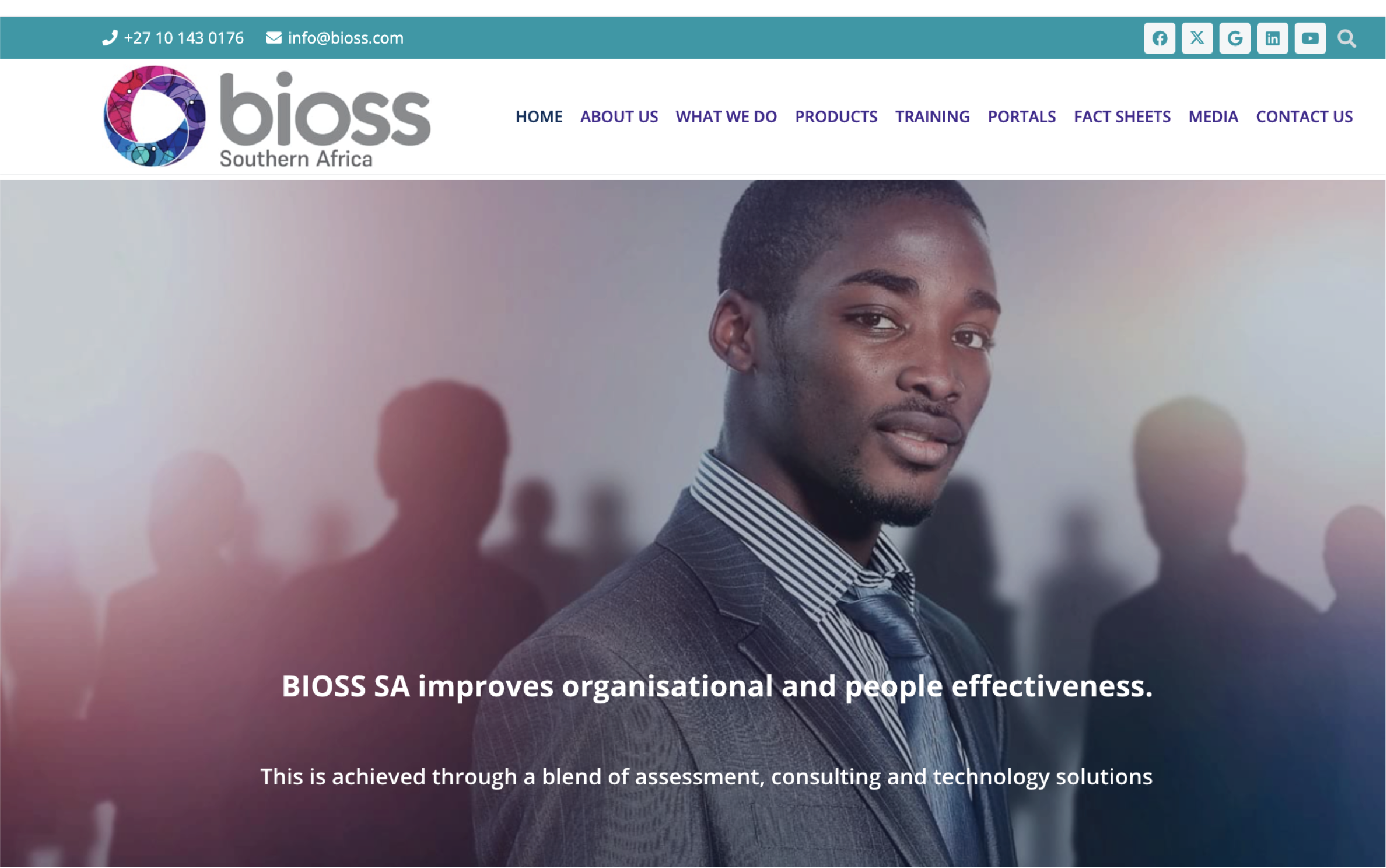 Bioss@4x