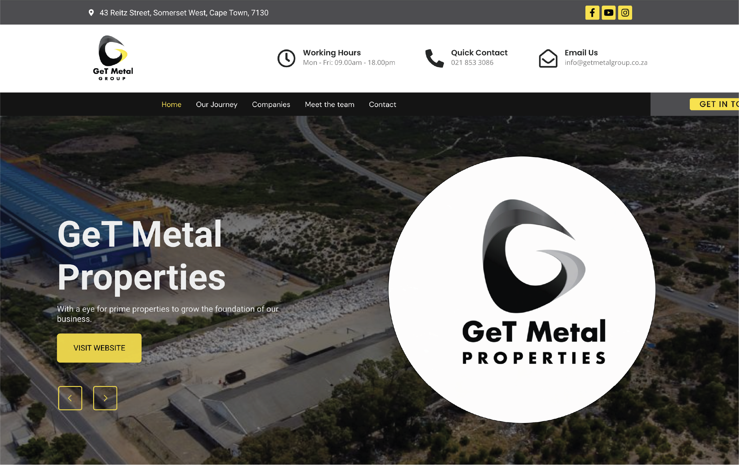 Get_Metal_Image@4x