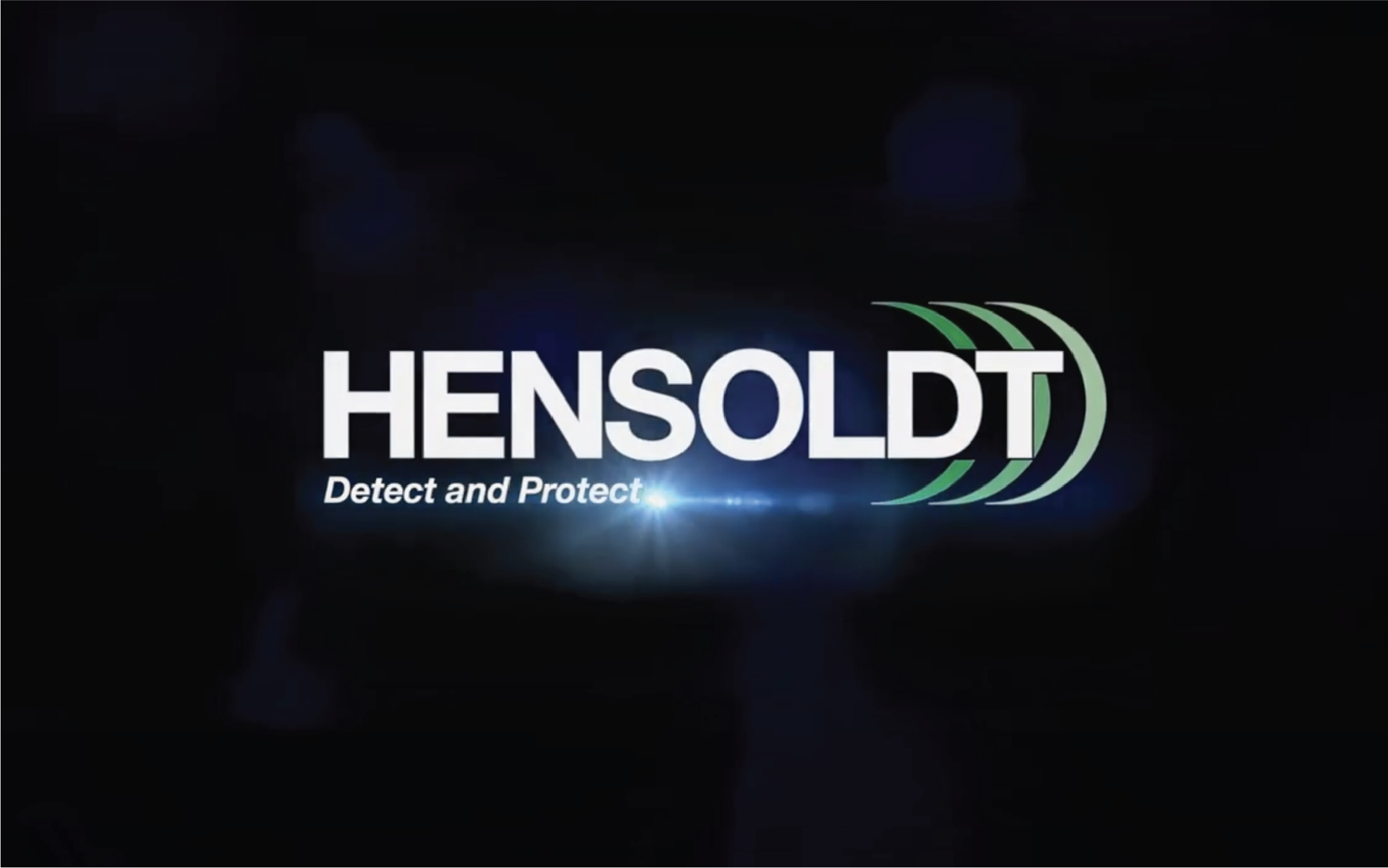 Hendoldt_Image@4x
