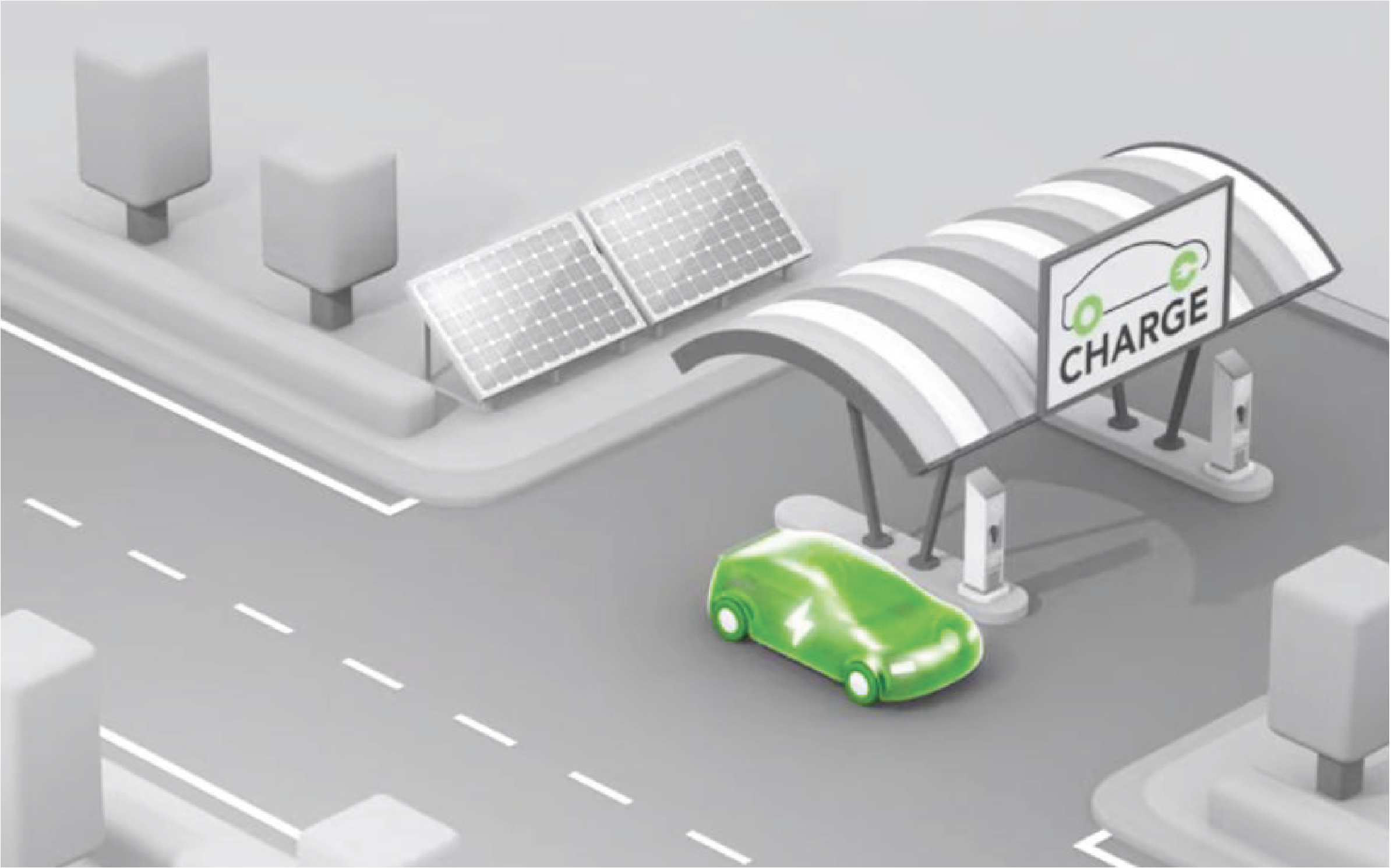 Recharge_Image@4x