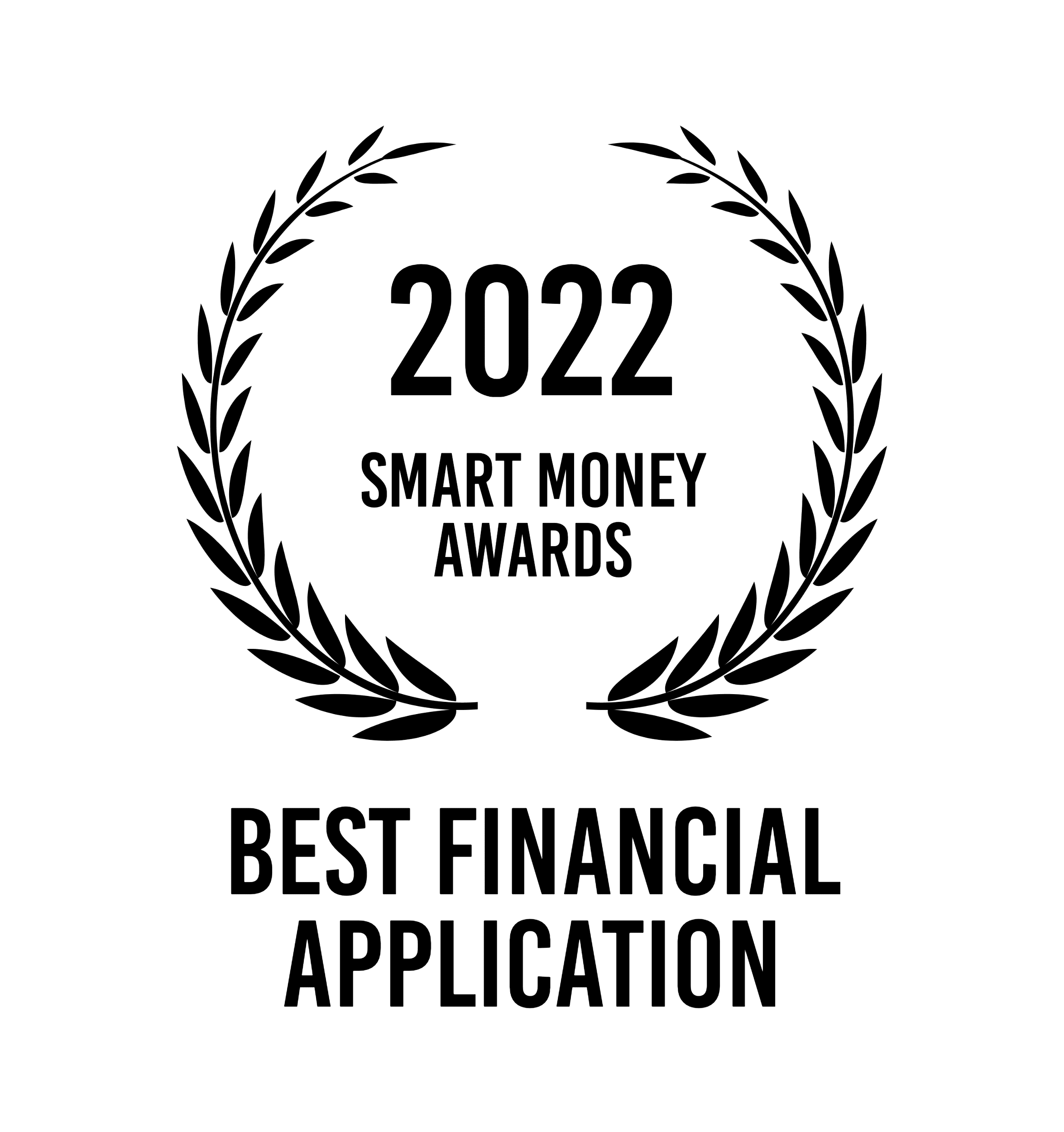 {type}DEV Awards-1-min