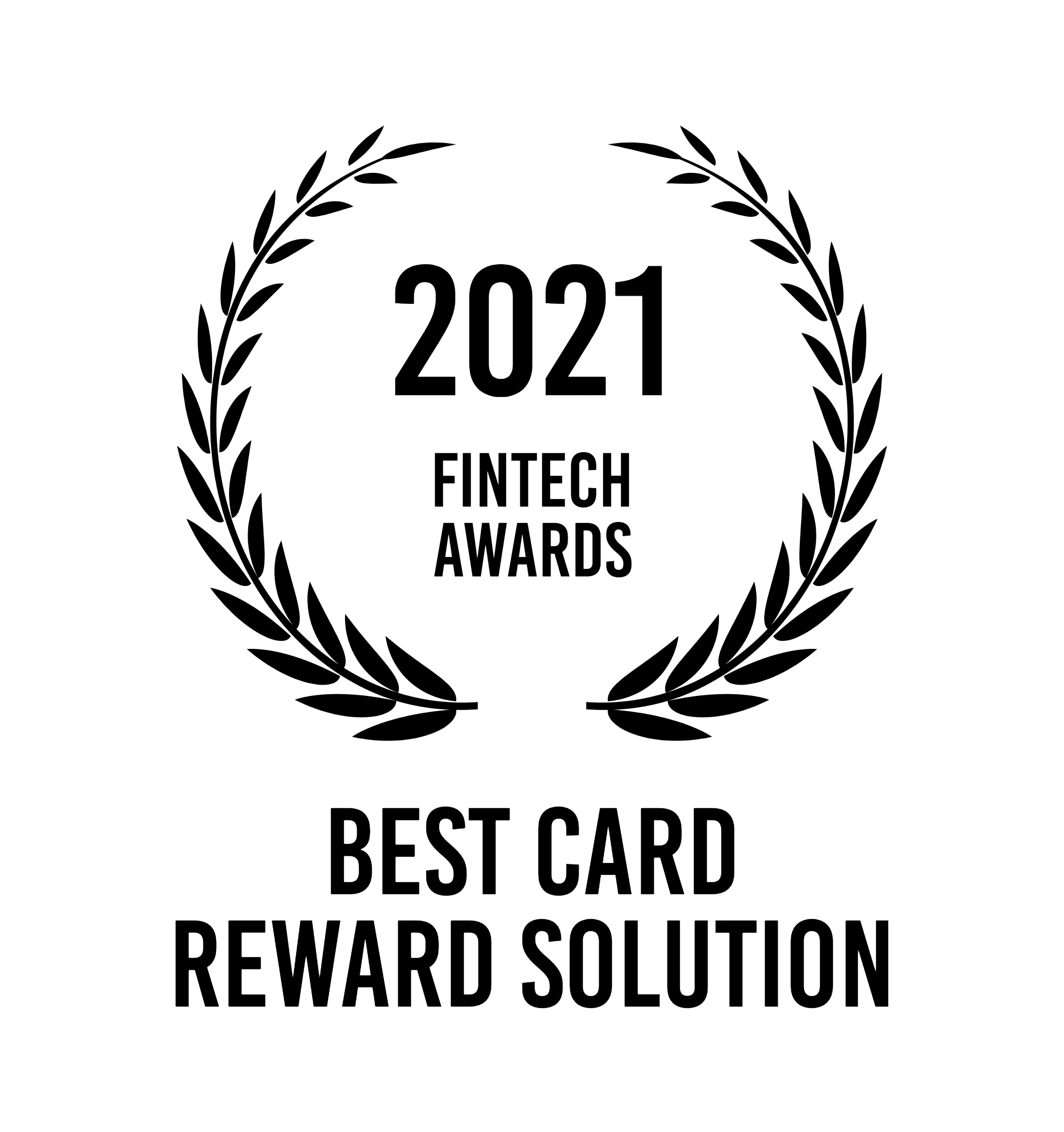 {type}DEV Awards-3-min