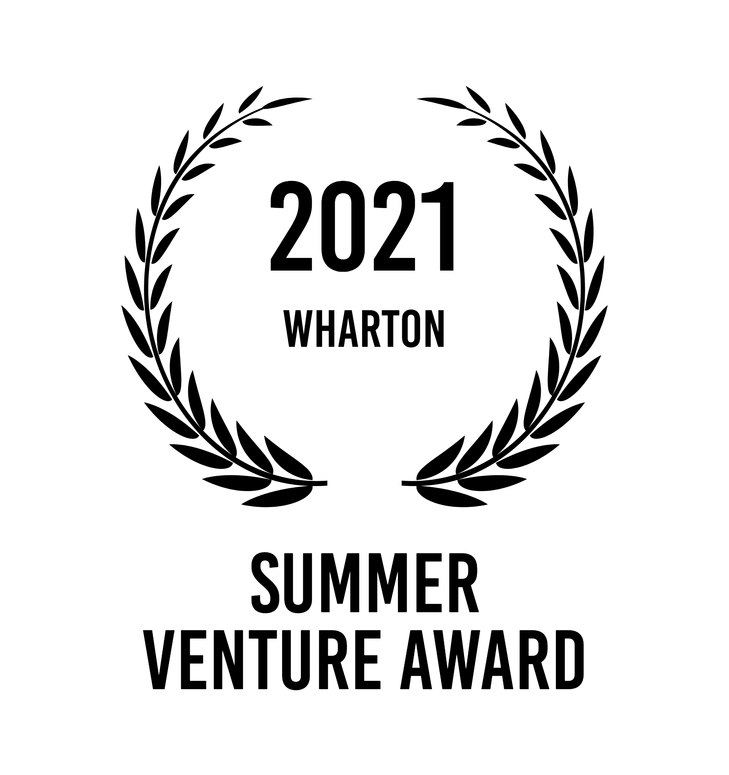 {type}DEV Awards-4-min