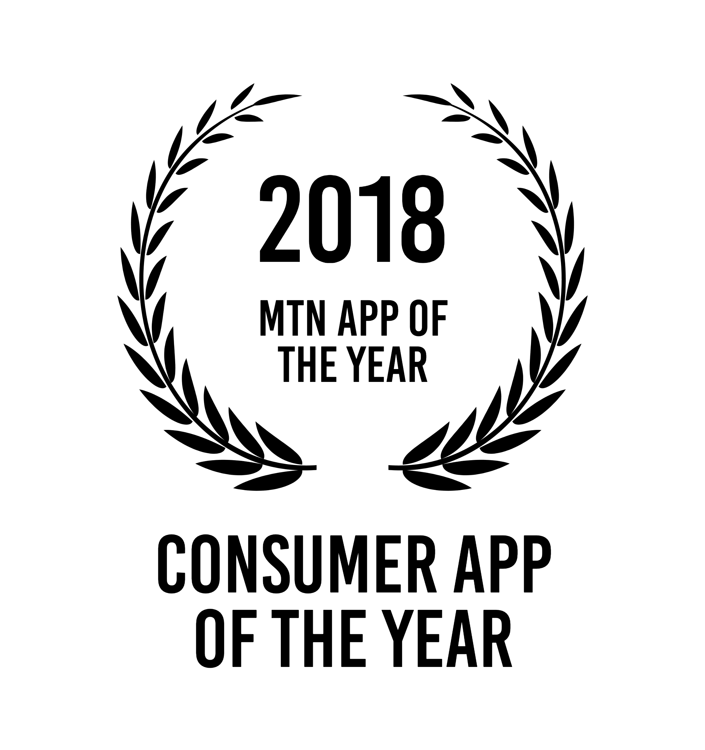 {type}DEV Awards-6-min